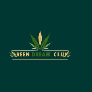 greendreamclub